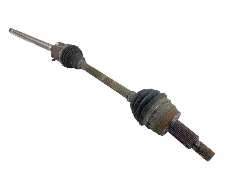 T2H59079 Drive Shaft Front Right JAGUAR XF (X260) (2015-2024)
