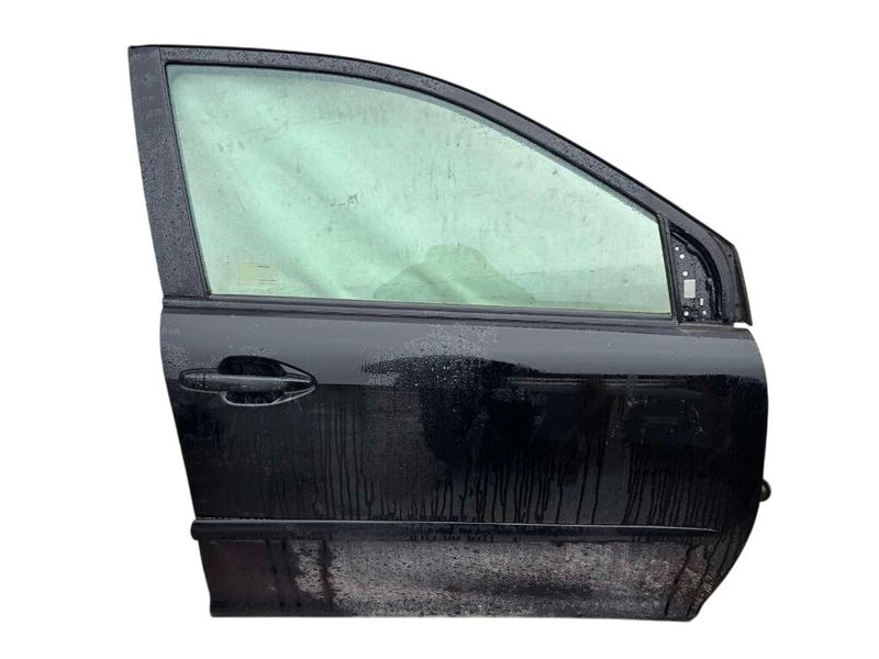 6700148060 Door Front Right LEXUS RX II (XU30) (2003-2008)