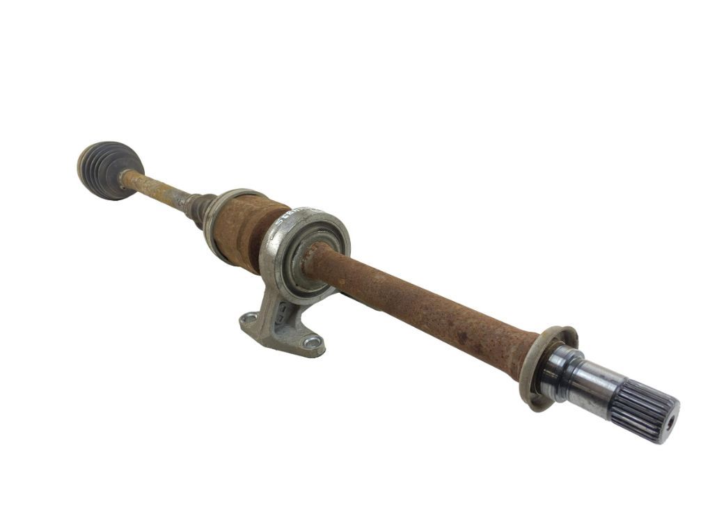 44305T0CA01 Drive Shaft Front Right HONDA CR-V IV (RM) (2012-2016)