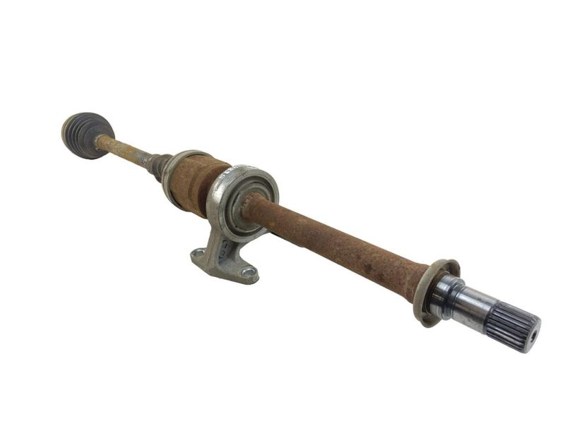 44305T0CA01 Drive Shaft Front Right HONDA CR-V IV (RM) (2012-2016)