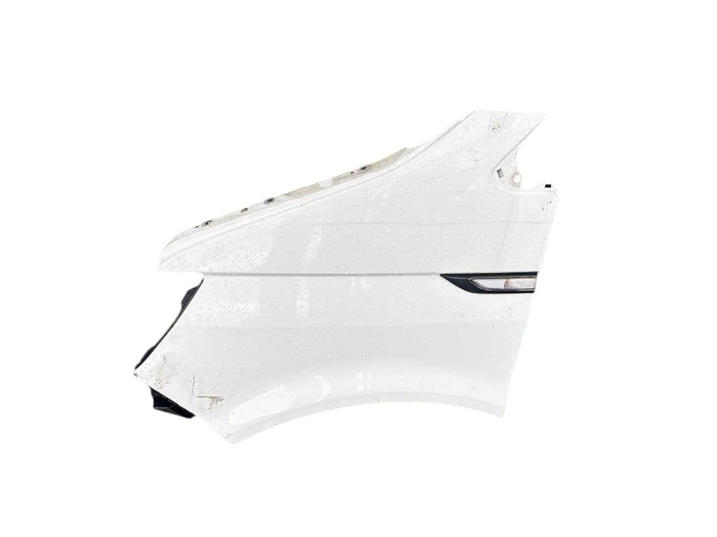 7E0821101B Fender Front Left VW TRANSPORTER T6 / MULTIVAN (SG, SF) (2015-)