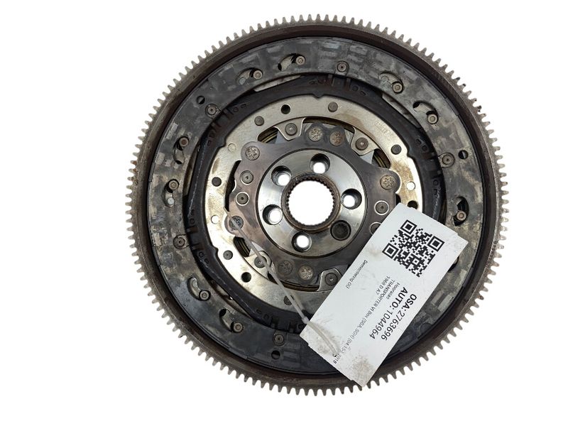 04L105266AE Flywheel VW TRANSPORTER T6 / MULTIVAN (SG, SF) (2015-)