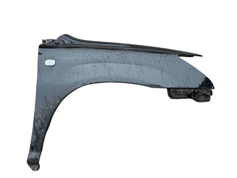 5381148080 Fender Front Right LEXUS RX II (XU30) (2003-2008)