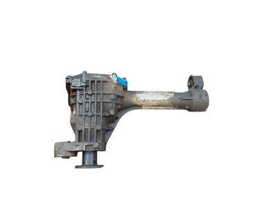 385004JR5A Front axle Differential NISSAN NAVARA III / NP300 (D23) (2014-)