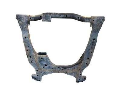 50200T1EE01 Front Axle Beam HONDA CR-V IV (RM) (2012-2016)