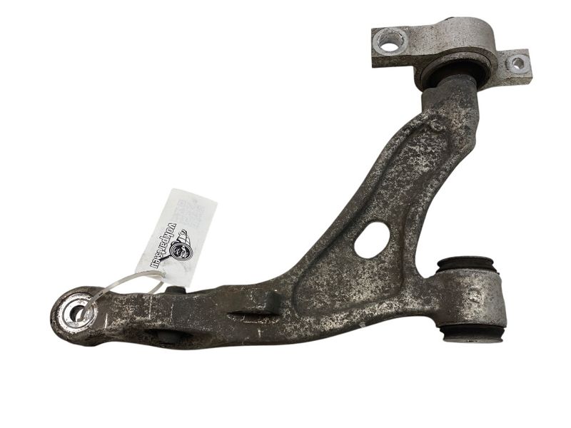 4862030320 Front Axle Track Control Arm lower Right LEXUS RC (XC10) (2014-)