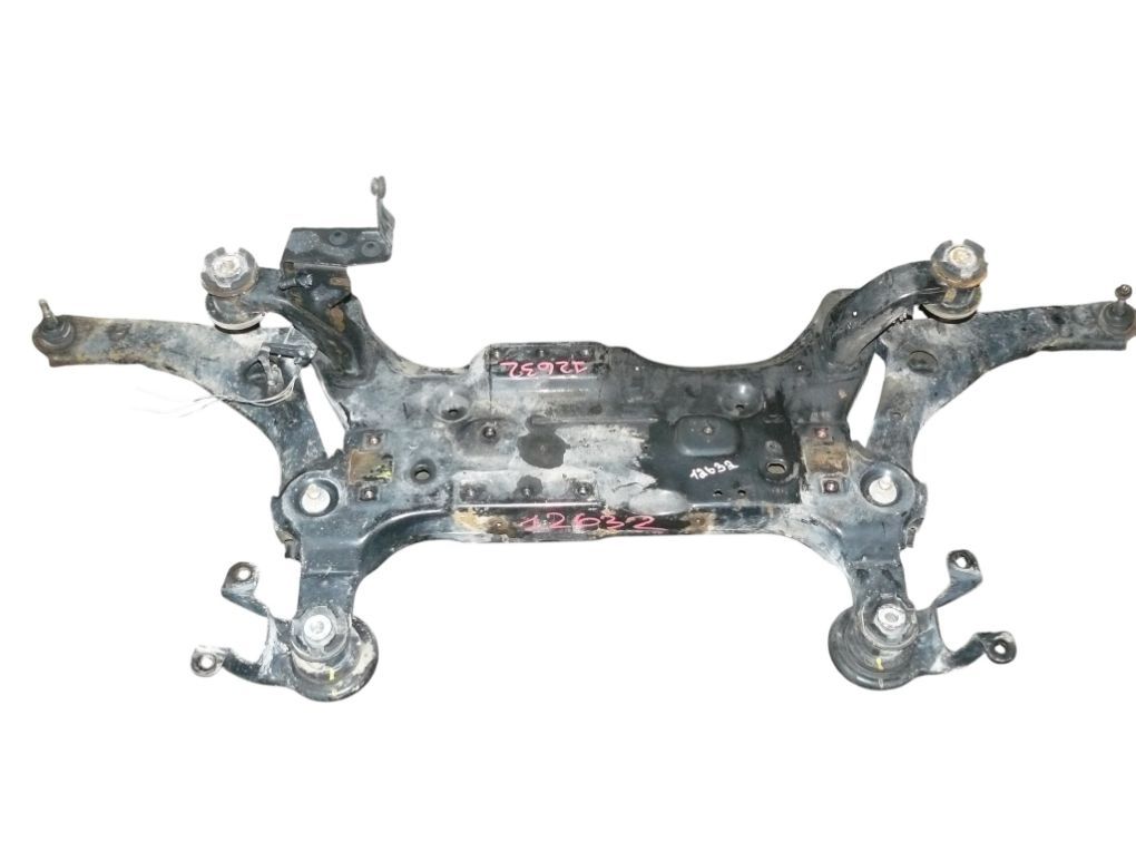 05085 819AH Front Axle Beam CHRYSLER VOYAGER V (RT) (2007-2016)