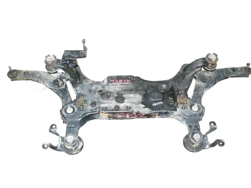 05085 819AH Front Axle Beam CHRYSLER VOYAGER V (RT) (2007-2016)