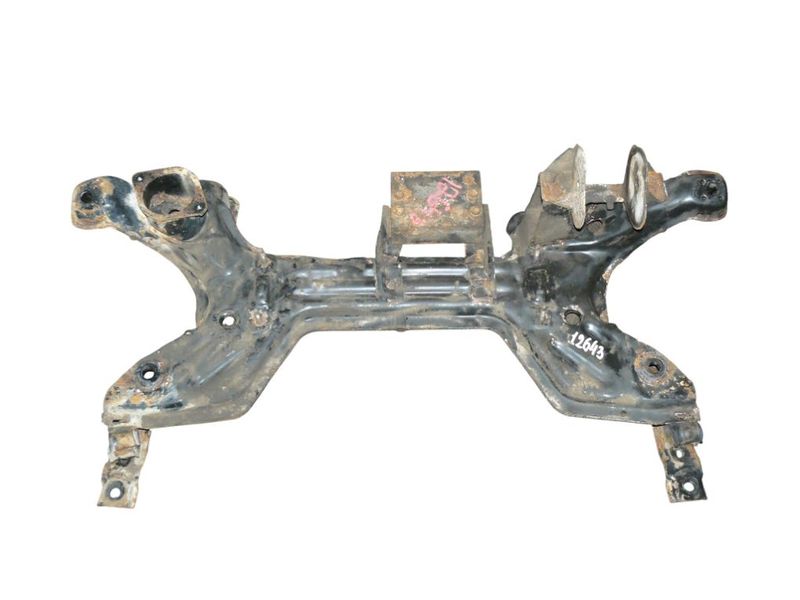 357199315N Front Axle Beam VW PASSAT (B3, B4) (1988-1997)