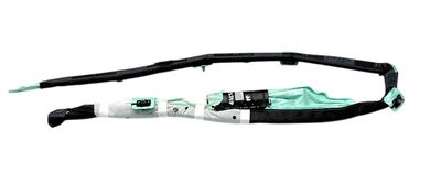 85740650601 Head/roof/curtain airbag right BMW i3 (I01) (2013-2022)