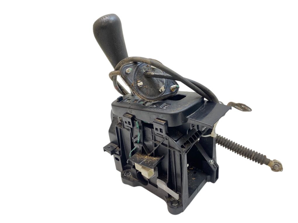 335600K040 Gearshift Mechanism TOYOTA HILUX VII (AN10, AN20, AN30) (2005-2015)
