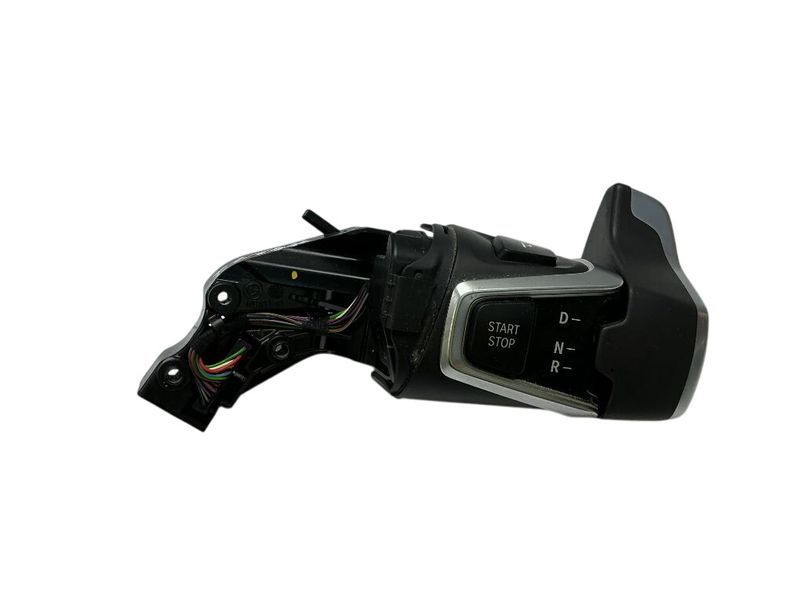 25169340290 9340290 Gearshift Mechanism BMW i3 (I01) (2013-2022)