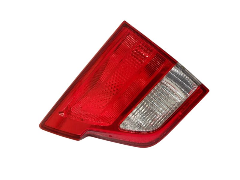 57010274AF Inner tail light, right JEEP GRAND CHEROKEE IV (WK, WK2) (2010-2021)