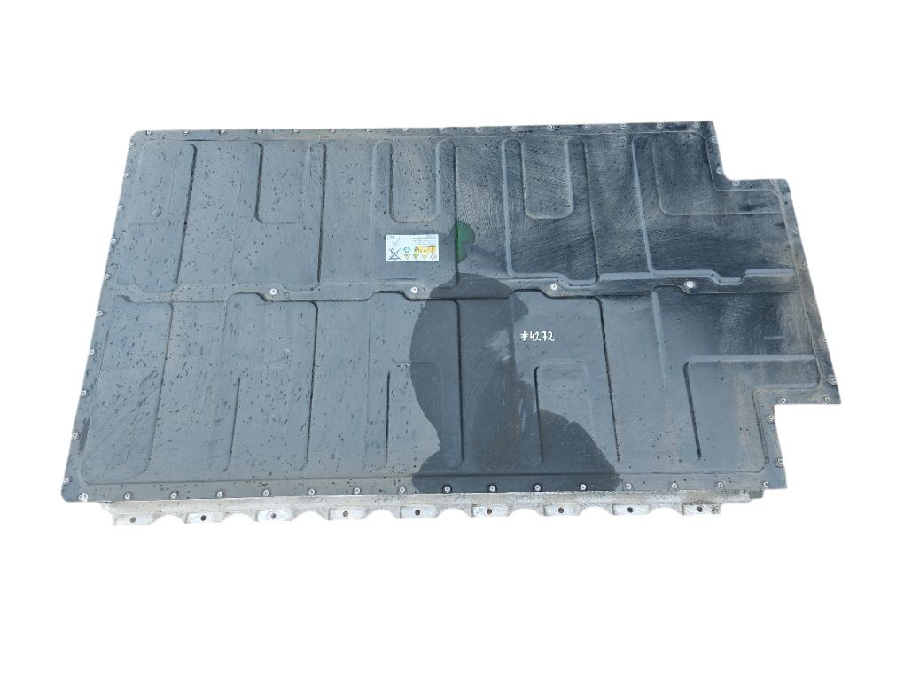 61278647909 72883817 High voltage battery (EV, Hybrid) BMW i3 (I01) (2013-2022)