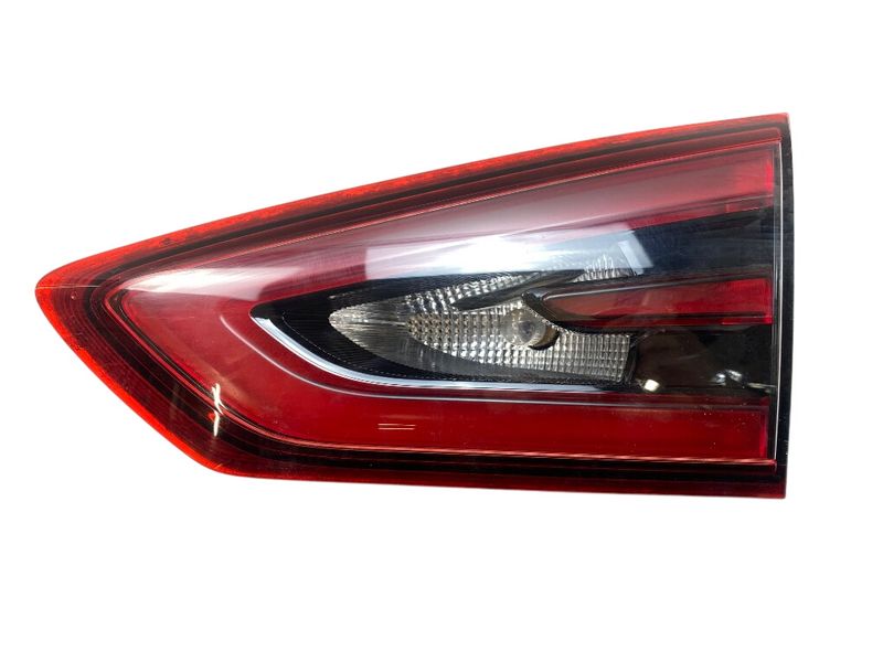 2289259 Inner tail light, right FORD S-MAX II (2015-2023)