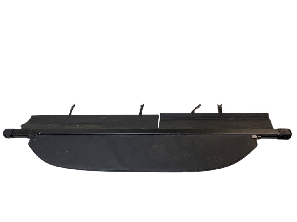 6491042040 Parcel shelf TOYOTA RAV 4 IV (XA40) (2012-2019)