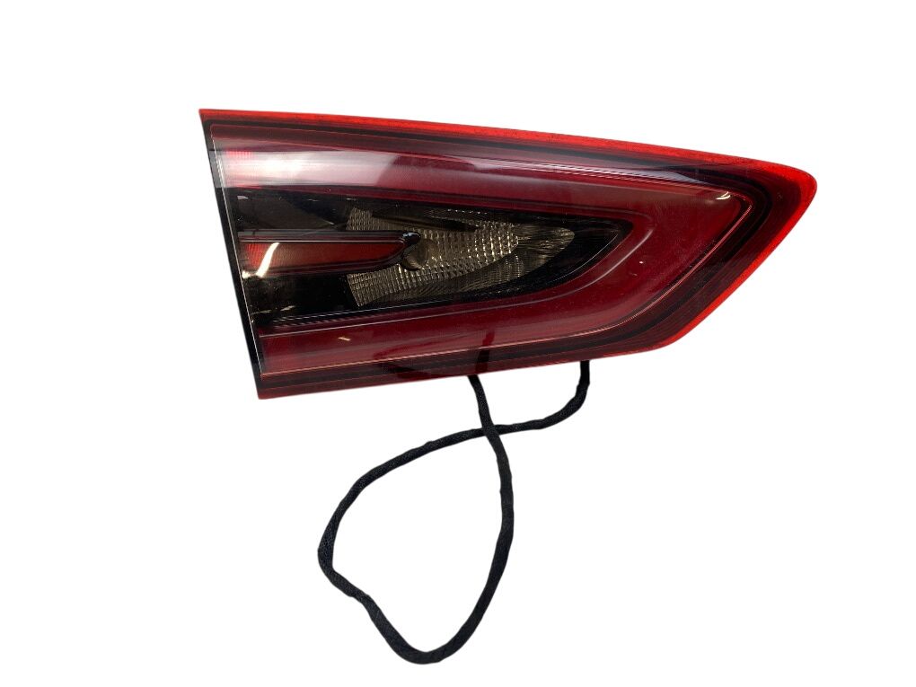 2289261 Inner tail light, left FORD S-MAX II (2015-2023)