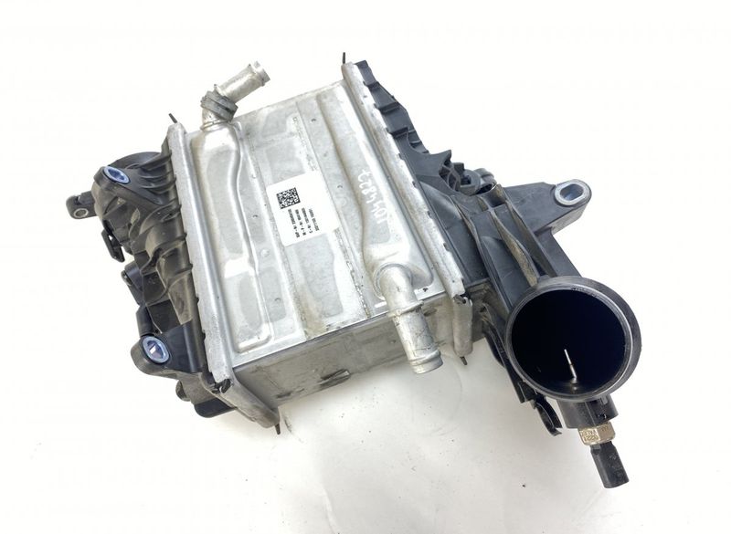 32339085 Intercooler VOLVO V60 II (225) (02.18-)