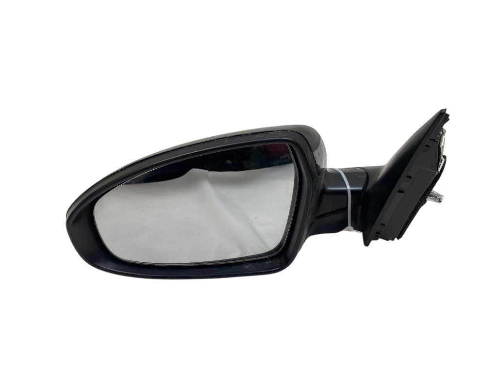 87610J7731 Mirror left KIA CEED III (CD) (2018-)
