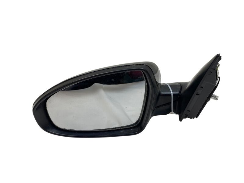 87610J7731 Mirror left KIA CEED III (CD) (2018-)