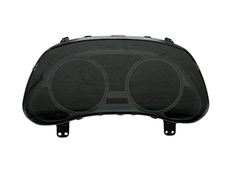 8380053652 Instrument Cluster LEXUS IS II (XE20) (2005-2013)