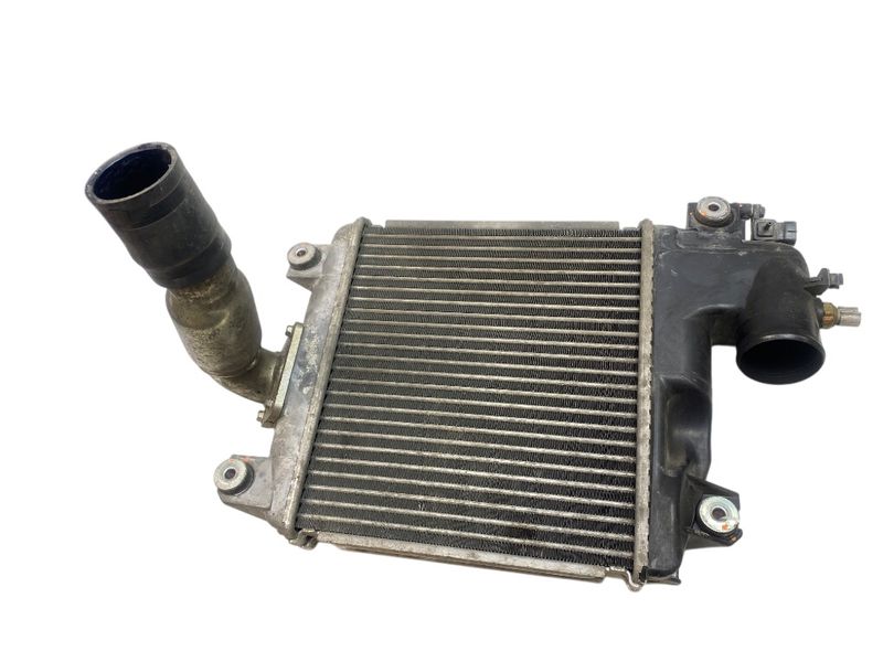 179400L060 Intercooler TOYOTA HILUX VII (AN10, AN20, AN30) (2005-2015)