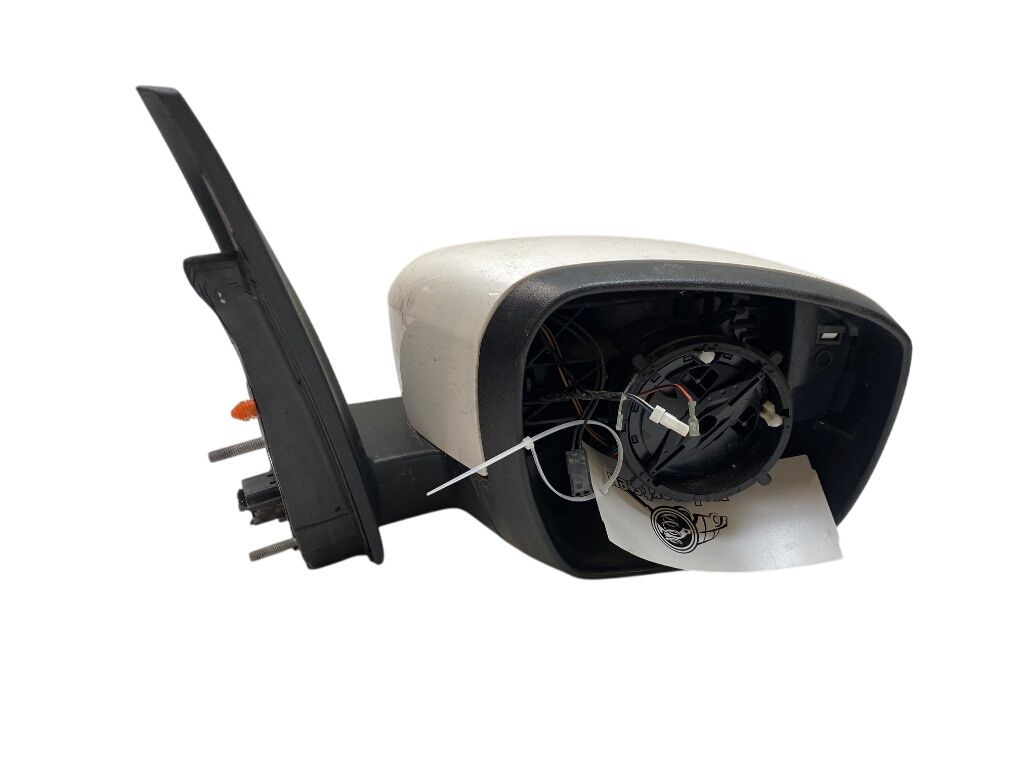 2516277 Mirror right FORD S-MAX II (2015-2023)