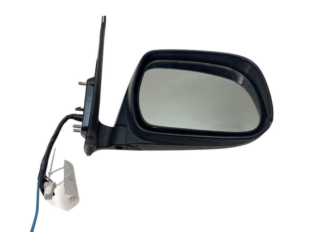 879100K083 Mirror right TOYOTA HILUX VII (AN10, AN20, AN30) (2005-2015)