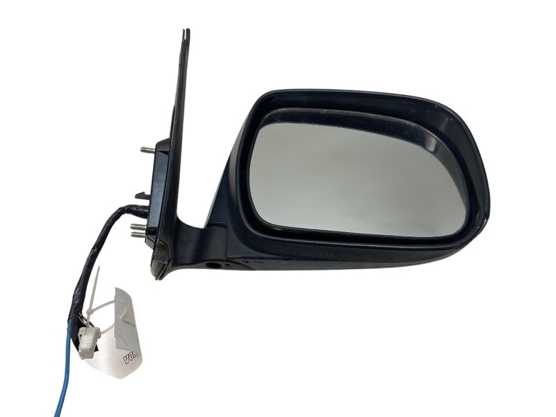 879100K083 Mirror right TOYOTA HILUX VII (AN10, AN20, AN30) (2005-2015)