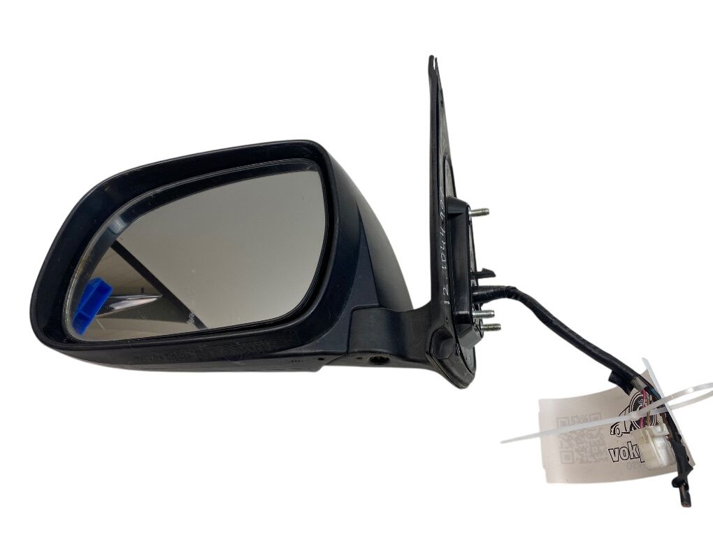 879400K063 Mirror left TOYOTA HILUX VII (AN10, AN20, AN30) (2005-2015)