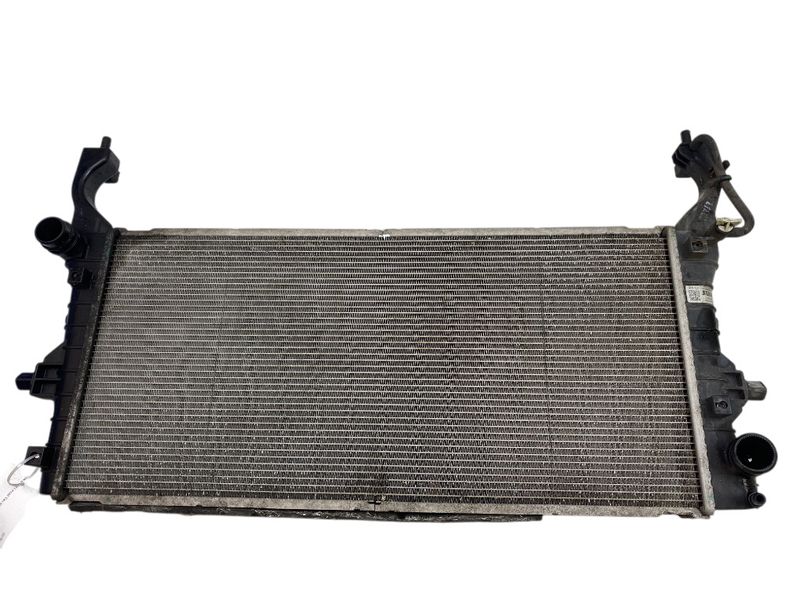 25310M6300 Radiator KIA CEED III (CD) (2018-)