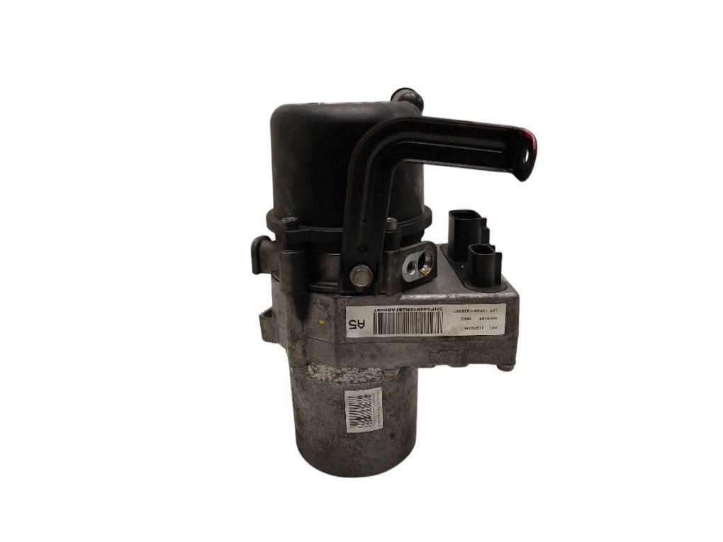 P52124998AH Power steering pump JEEP GRAND CHEROKEE IV (WK, WK2) (2010-2021)