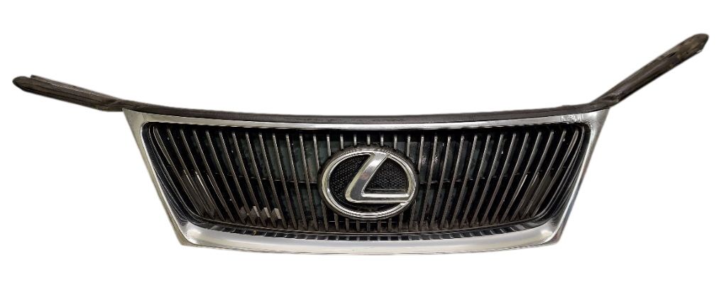 5311153150 5315553070 5315553080 Radiator Grille LEXUS IS II (XE20) (2005-2013)