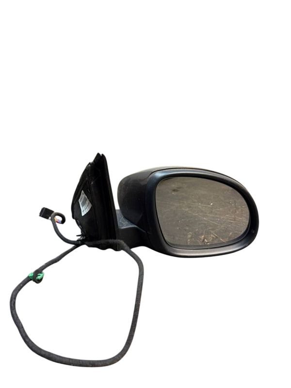 5N1857502BE Mirror right VW TIGUAN I (5N) (2007-2018)