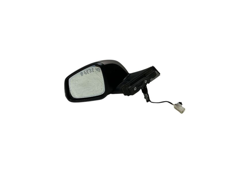 51167321001 Mirror left BMW i3 (I01) (2013-2022)