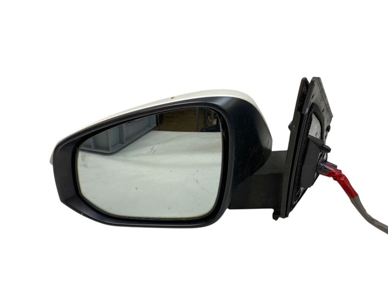 8794042C40 Mirror left TOYOTA RAV 4 IV (XA40) (2012-2019)