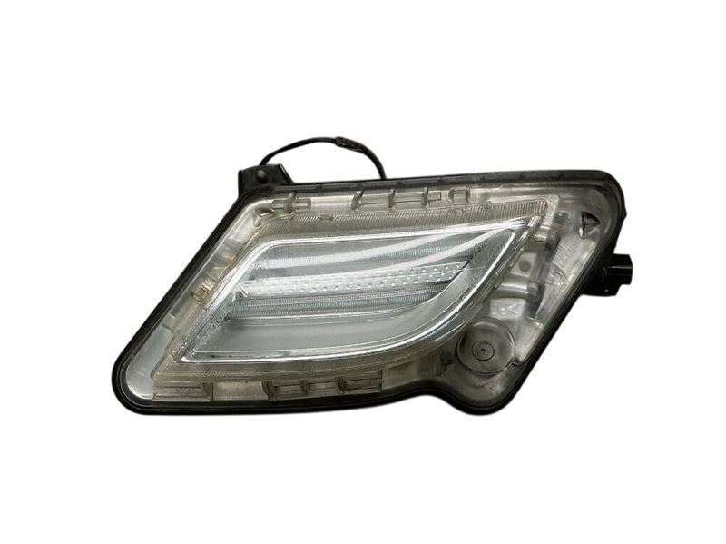 31278558 Position Light front right VOLVO S60 II / V60 I (2010-2018)