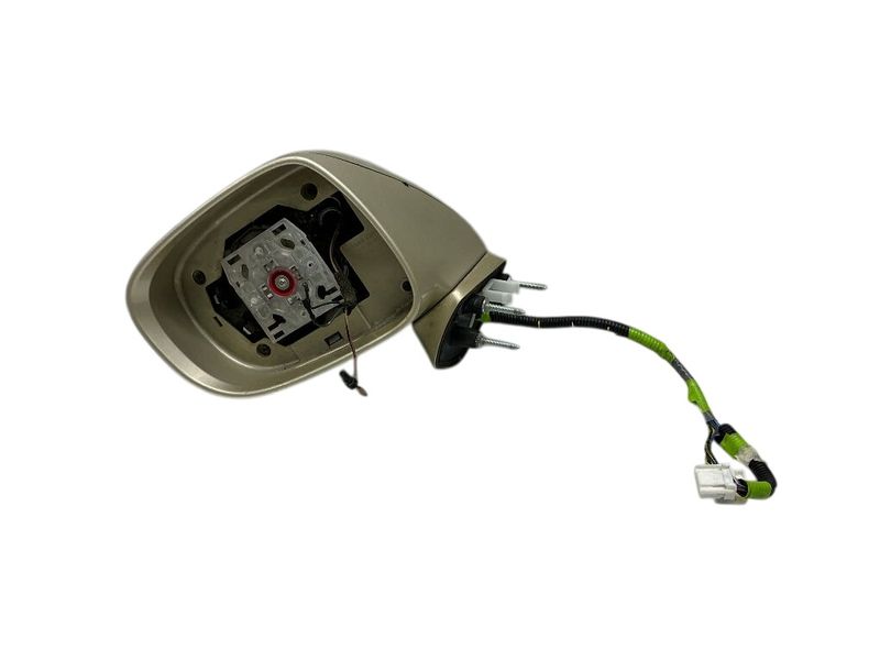 8790653060 Mirror left LEXUS IS II (XE20) (2005-2013)