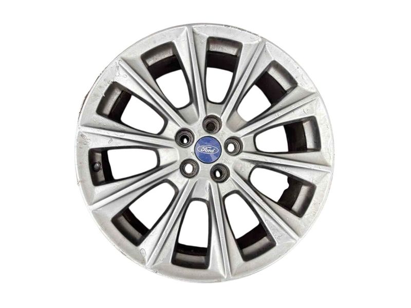 1946163 Rim 1 pc FORD S-MAX II (2015-2023)