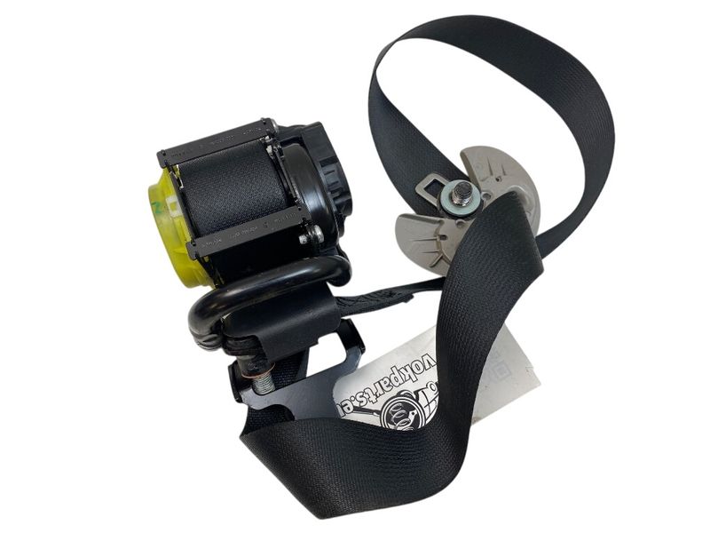 88810J7100 Seat Belt Front Left KIA CEED III (CD) (2018-)