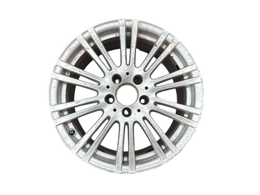 A2124010302 Rim 1 pc MERCEDES-BENZ E-CLASS (W212) (2009-2016)