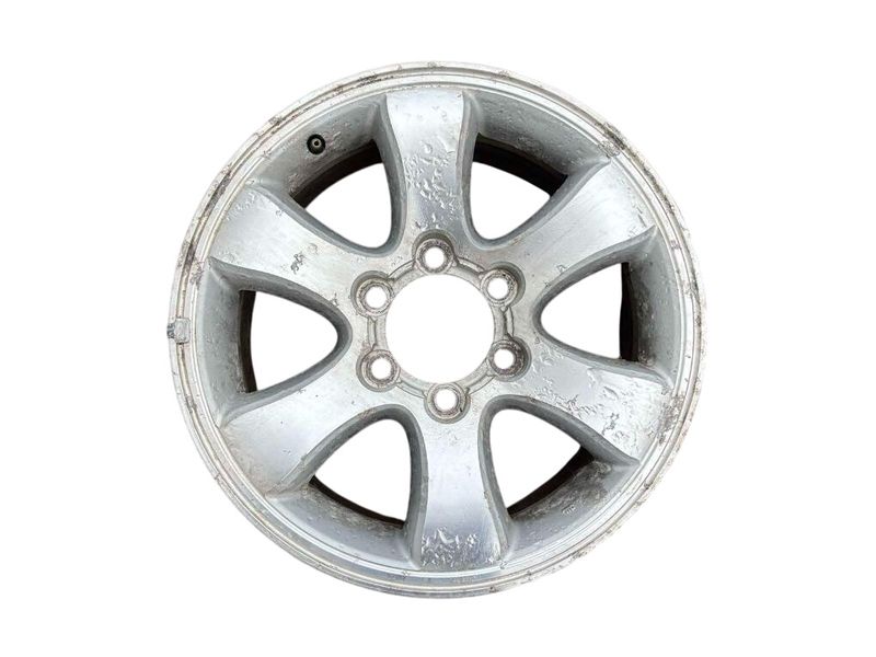 4261135351 Rim 1 pc TOYOTA LAND CRUISER 120 (2002-2009)