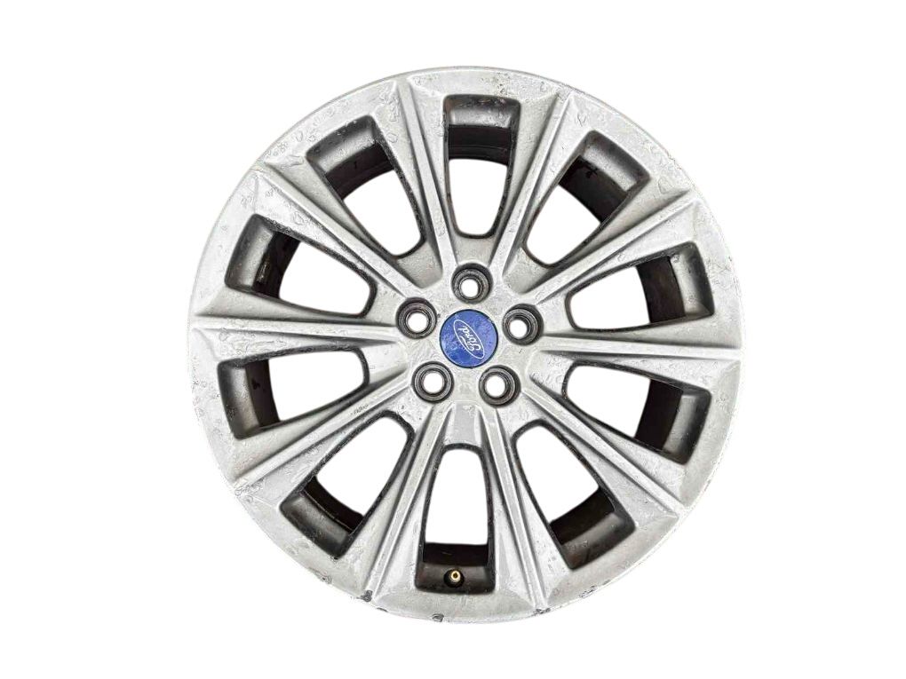 1946163 Rim 1 pc FORD S-MAX II (2015-2023)