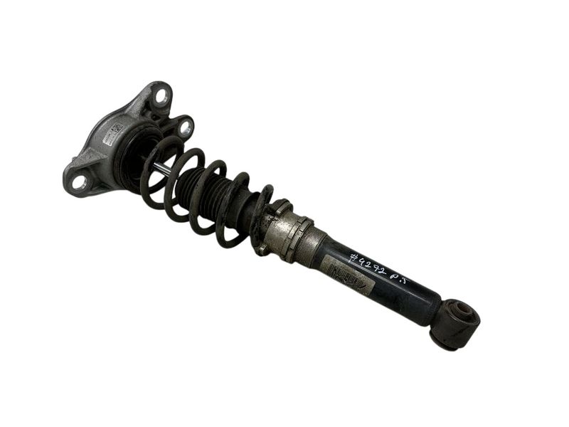 33526867528 6867528 Shock Absorber Rear Right BMW i3 (I01) (2013-2022)