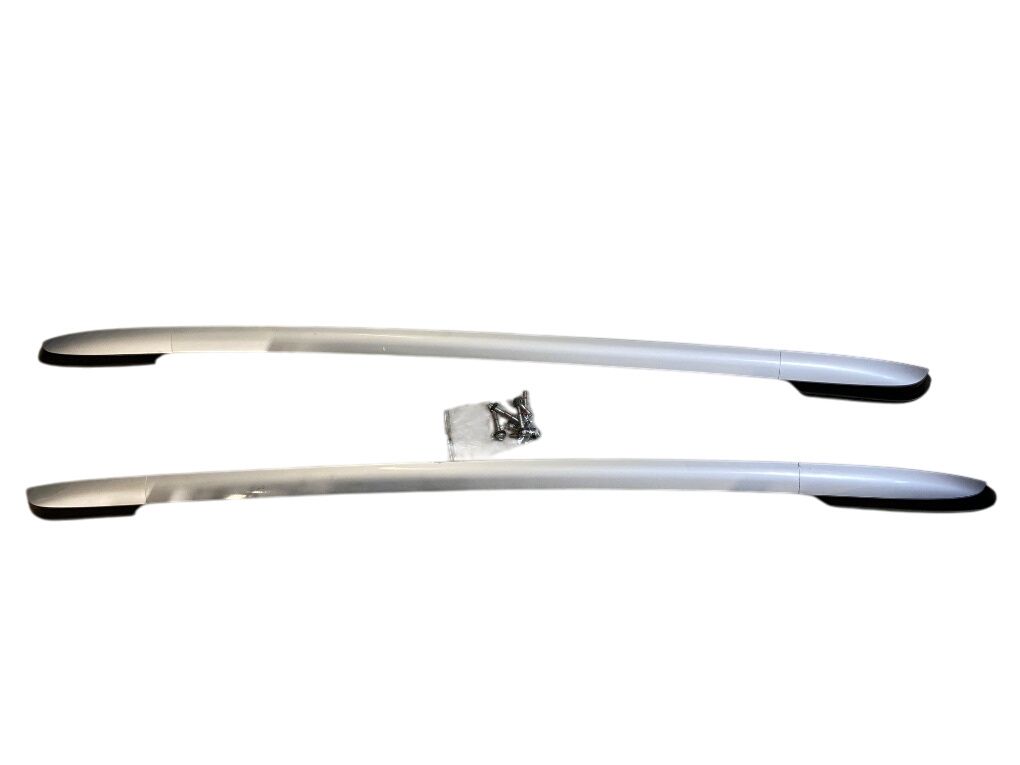 6346042050 6347042050 Roof Rails / Roof Racks set TOYOTA RAV 4 IV (XA40) (2012-2019)