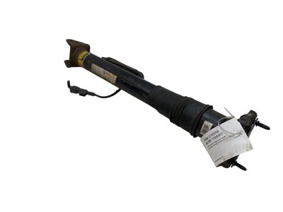 A1643201831 Shock Absorber Rear Left MERCEDES-BENZ ML-CLASS (W164) (2005-2011)
