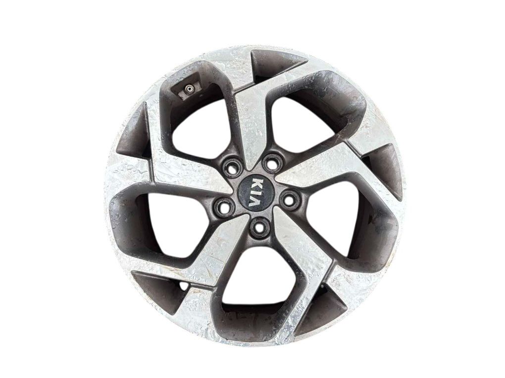 52910F1210 Rim 1 pc KIA SPORTAGE (QL) (09.15-10.22)