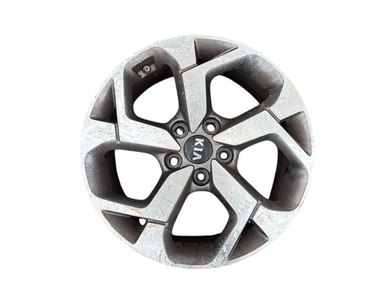 52910F1210 Rim 1 pc KIA SPORTAGE (QL) (09.15-10.22)