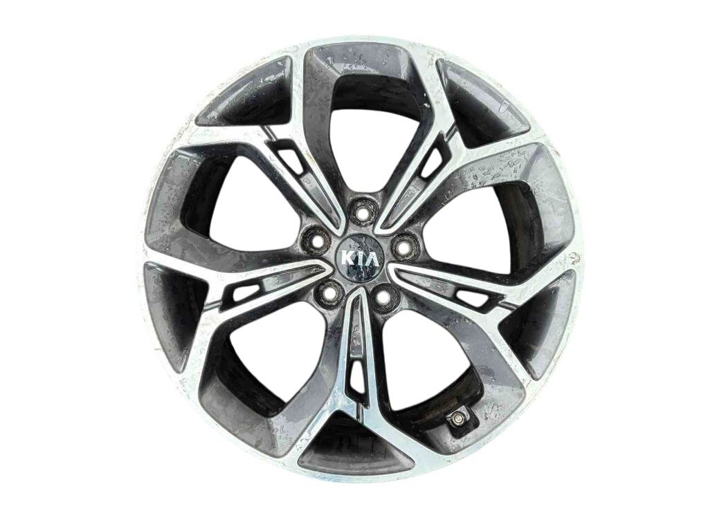 52910F1510 Rim 1 pc KIA SPORTAGE IV (QL) (2015-2021)