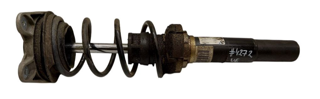 31316867525 6867525 Shock Absorber Front Left BMW i3 (I01) (2013-2022)